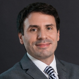 Daniel Croci is a Manager of Experiential Design at ANC in Brookfield, CT. Daniel Croci is a Manager of Experiential Design at ANC in Brookfield, CT.